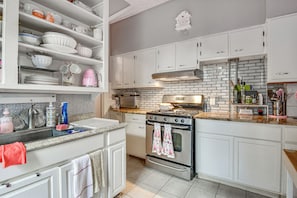 Kitchen | Cooking Basics | Keurig