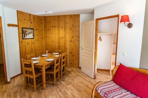 Speisen