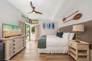 Kapalua Ridge Villas 1723 Bedroom 2