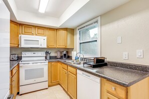 Kitchen | Cooking Basics | Keurig Coffee Maker