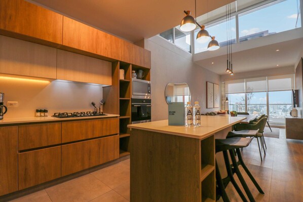 Welcome Wynwood House