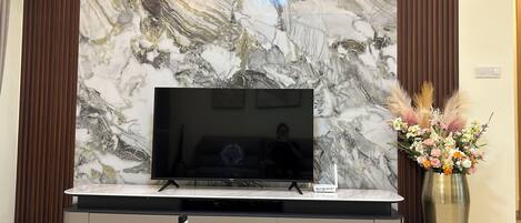 Fernseher