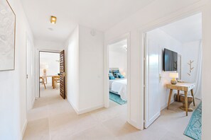 Villa-Benamara-New-Golden-Mile-Estepona-Marbella-Beachside (28)