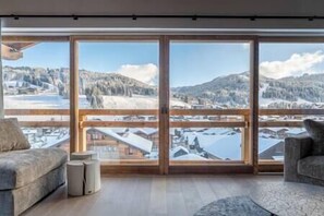 Chalet Carmen