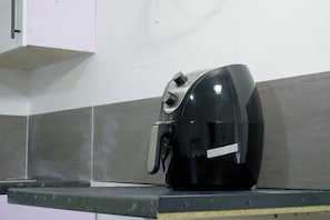 Café et/ou machine à café