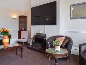 Living area | Drumford, Bispham, near Blackpool