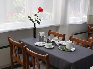 Ferienherbergen S. u. J. Zeisz