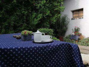 Ferienherbergen S. u. J. Zeisz