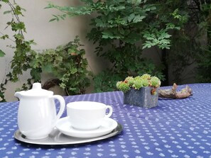 Ferienherbergen S. u. J. Zeisz
