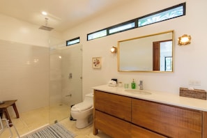 Casa Vitality - Exterior (1)