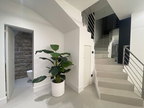 Stairs (1)