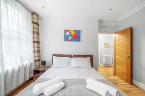 Zimmer