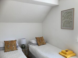 Zimmer