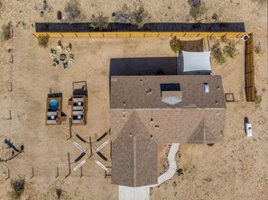 Book your perfect Joshua Tree Airbnb experience.