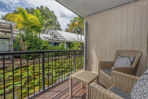 Balcony unit48 small