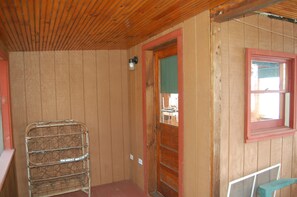 DSC 0051 (4)