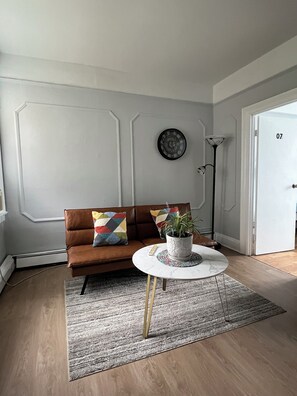 Oleskelualue