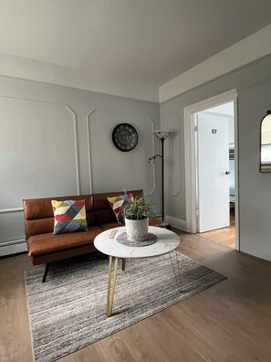 Sisätilat