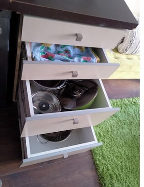 Miscellaneous