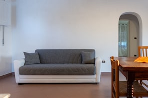 Coin séjour