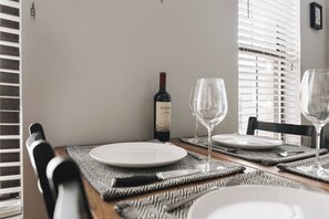 Restauranger