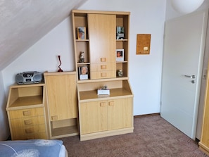 Zimmer