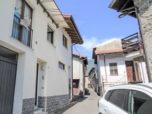 Ulkopuoli