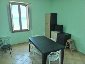 Restauration