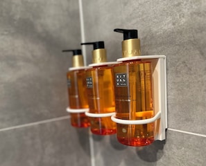 Ăquipements de salle de bain