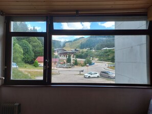 Views