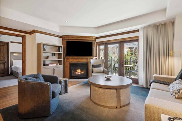 AspenMtnResidences-35B3-4384