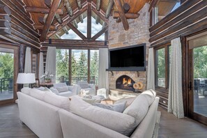 2.0-slopeside-chateau-telluride-living-room1
