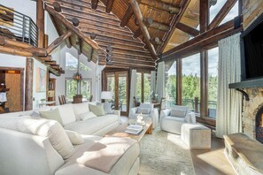 2.01-slopeside-chateau-telluride--living-room2