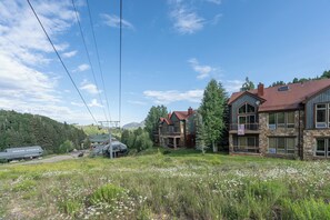 2.3-brightside-chalet-telluride-ext-ski-run