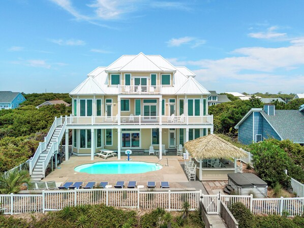 OceanView-8-20-23-016