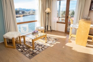 Living Room,View(from property / room)