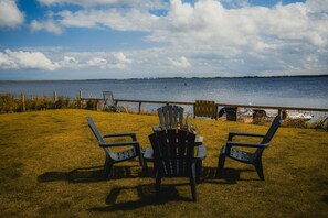 Boendeområde