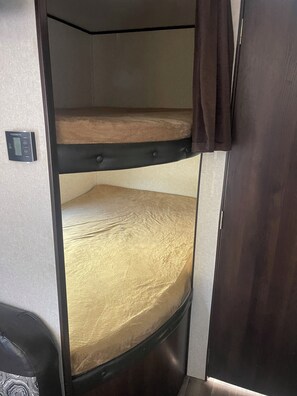 客室