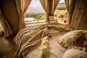 Day Bed