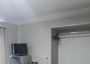 Interiör