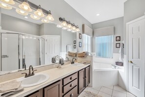 Sink, Sink Faucet, Indoors, Art, Painting