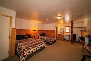 Room View