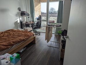 Zimmer