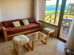 Living Room,View(from property / room)