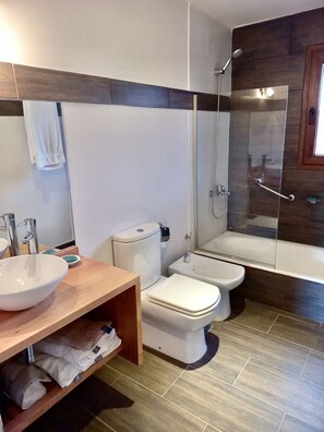 Toilet,Bathroom