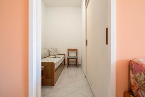 Chambre d'enfants
