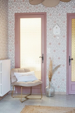 Maison a louer perigueux 09