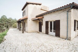 Maison a louer perigueux 37