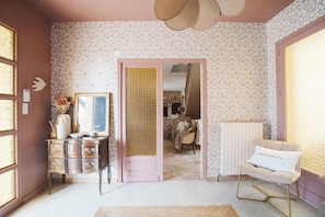 Maison a louer perigueux 07
