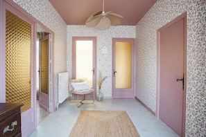 Maison a louer perigueux 08